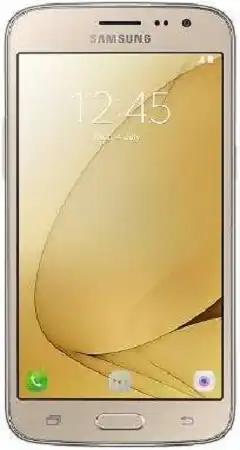  Samsung Galaxy J2 2016 prices in Pakistan